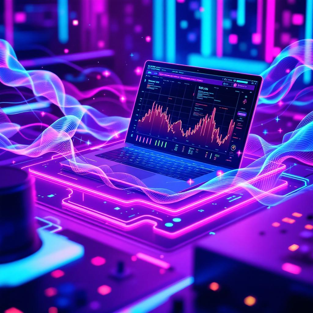 AI Music Creation